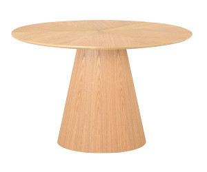 Mesa de cocina SKTABLE0220 (120)